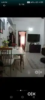 2BHK Bahut badiya location sahi daam per
