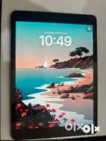 iPad 7th Gen