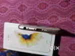 i phone 6s exchange