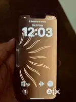 13, 128GB, Black