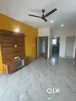 2BHK Apartment in RR Nagar for Lease