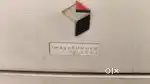 3025 photo copy machine 3150Epson printer