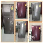 BUY USED ELECTRONICS WITHOUT WORRY – WARRANTY INCLUDED