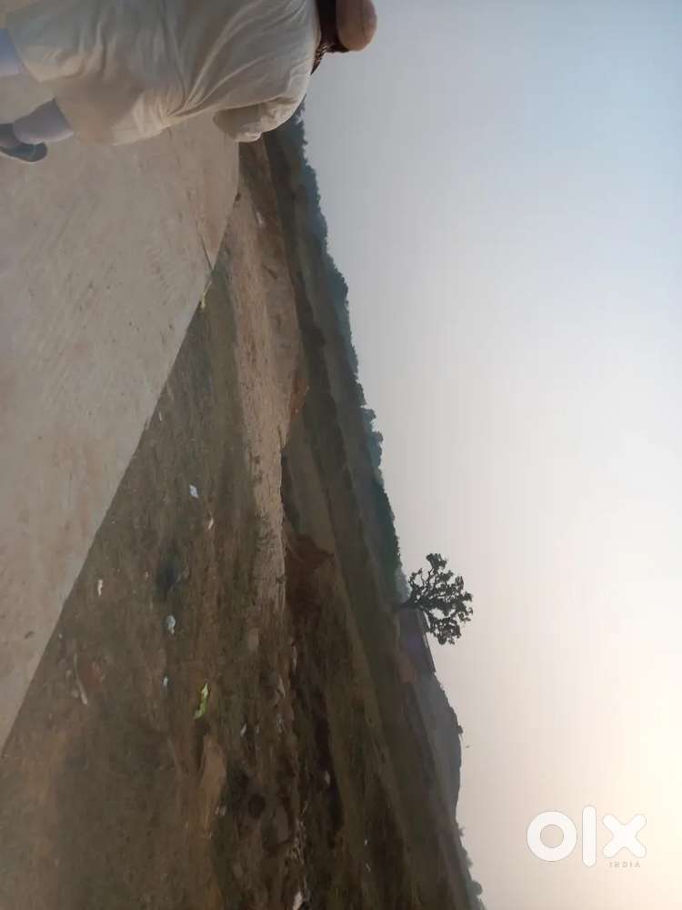 PLOTS FOR SALE