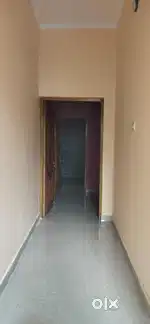 house for sale banjarawala