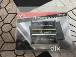 5600mhz CL40 LPddr5 64gb laptop ram