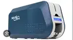 Pvc Printer 510