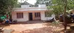 Kothamangalam karukadom house for sale @ 23 lakhs