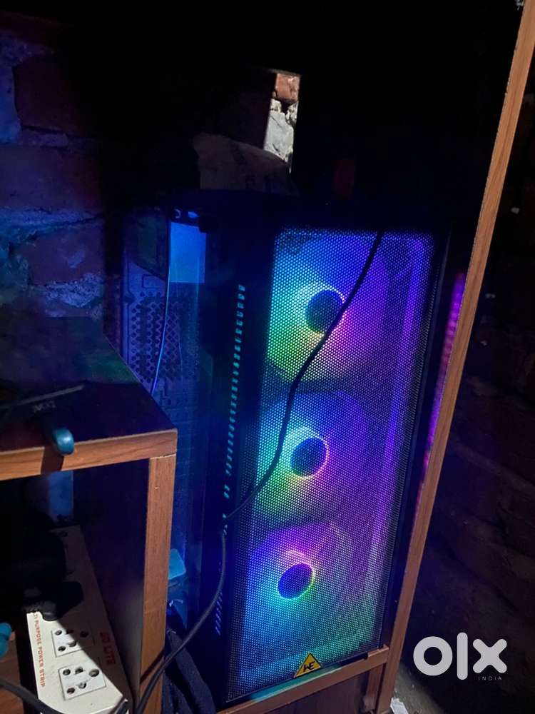 Sale computer