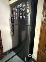 SAMSUNG FRIDGE 670L REF 65K7058BS