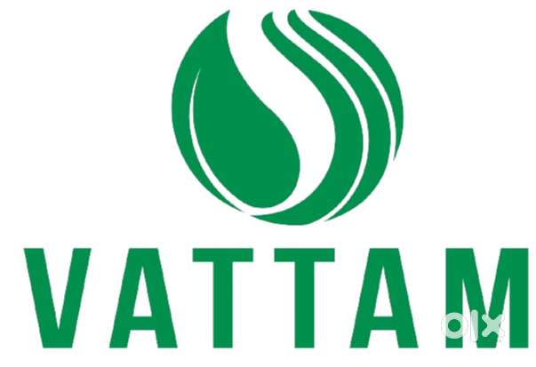 Delivery & Ware House Management - Madipakkam, Chennai