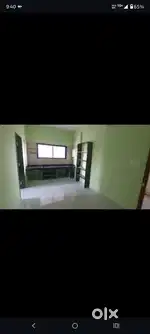 1 RK room for rent ( girls only )