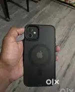 Iphone 11  128gb 100% battery Good Condition Koi Mistake Nahi Hai
