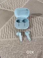 JBL Earbud