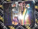 Indian polity