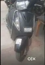 Access 125