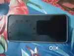 Sell the tvs