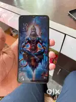 Oppo A9 2020 modal