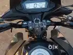 I want sell my bike