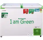 Freezer for sale