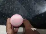 360 degree rotating ball for cat and dog