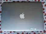 Apple MacBook Air Laptop