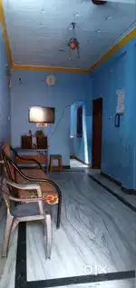 FOR LEASE GROUND FLOOR