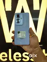 Oppo F25 Pro 5G