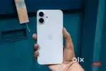 16plus 8gb 256gb