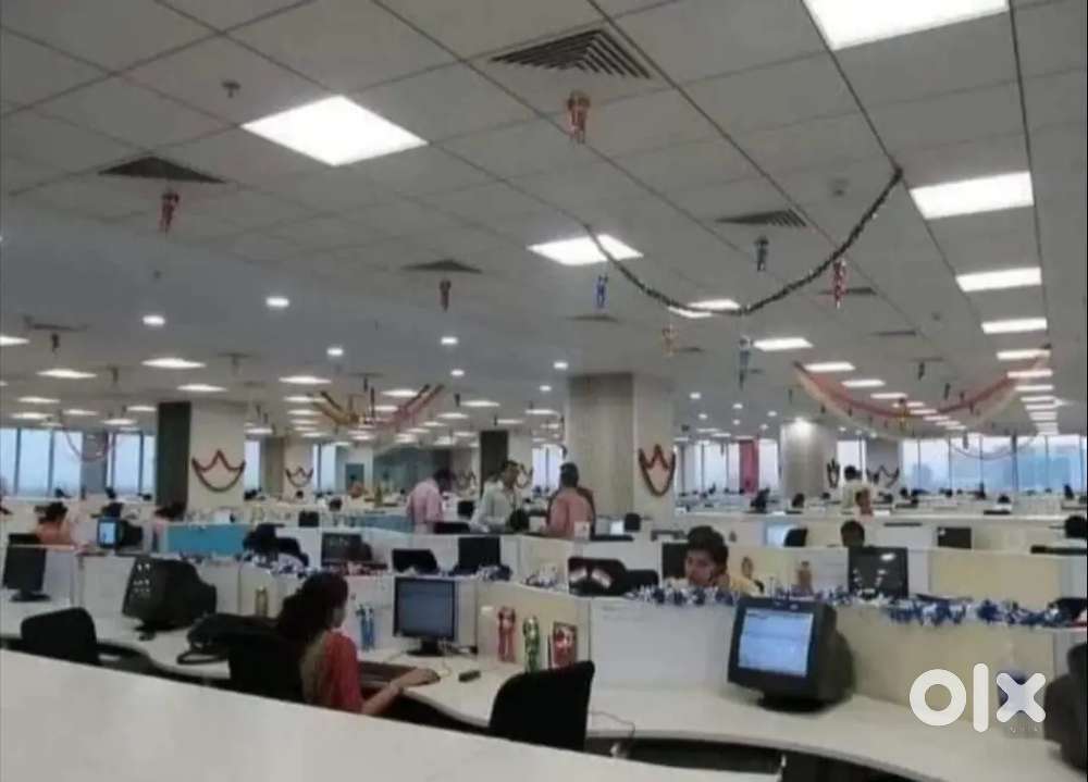 D.I.P Fabric pvt ltd