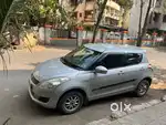 Maruti Suzuki Swift 2013 Diesel 70000 Km Driven