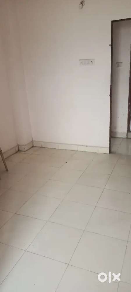 Flat for Sell 2 bhk First up second flour
