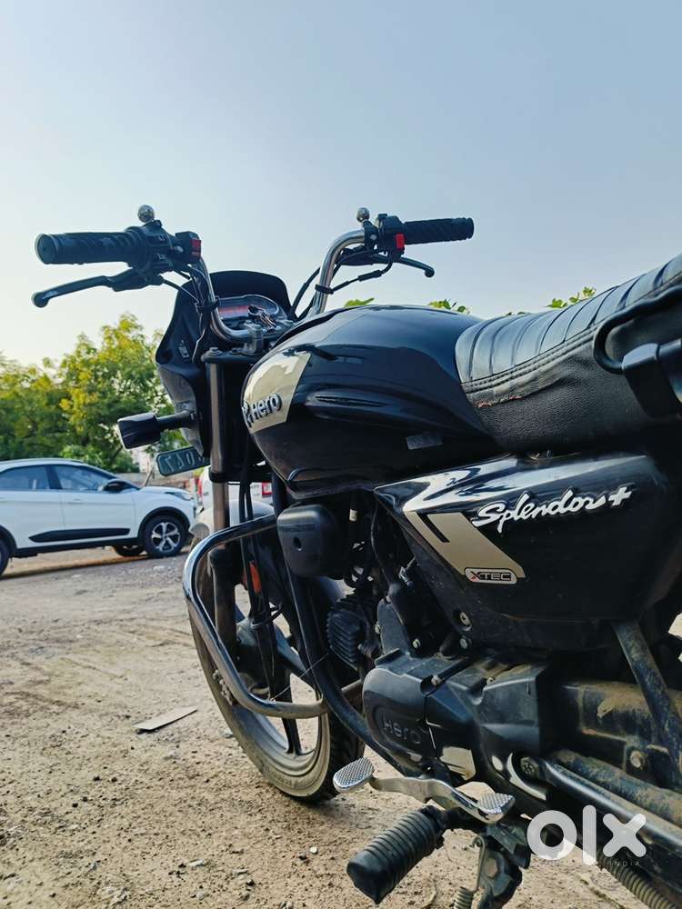 Very best condition top model , all new features,showroom look