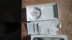 I phone 15 pro 128 battery 94 and supar working