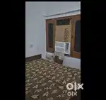 2 room set for rent in 10 phase mohali