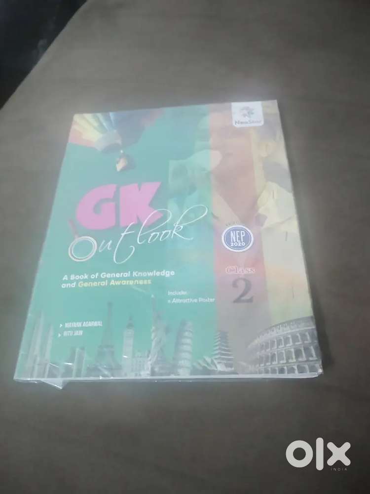 Me ek book dera ho uska price 150 he