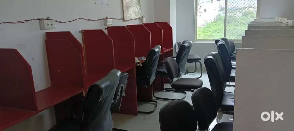 Library furniture classes furniture
