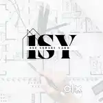Immediately Sales Manager Required for Real Estate Firm