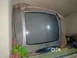 LG TV 200program
