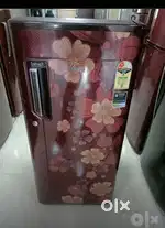 Less  used   fridges  shop
