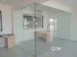 Glass 12mm Sado Glass for sale
