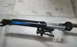 Sr Santour Fork