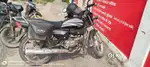 Hero honda/ splendor pro