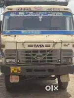 TATA2518 WORKING TODAY FAST DEAL