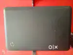 Hp Branded 246 Model Low budget good Condition Laptop Intel Dual Core