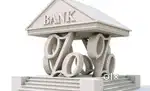 Banking Officer Telugu must