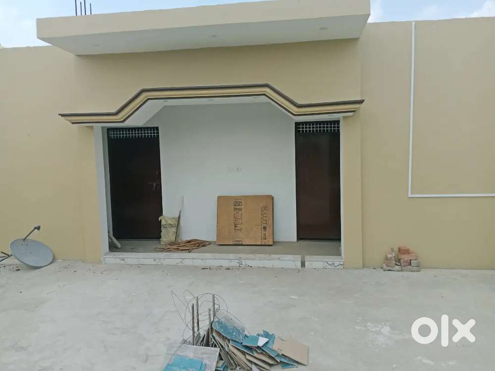 Room available for rent