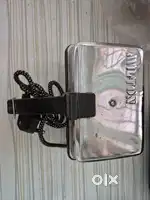 Sandwich maker-Milton Brand
