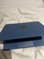 Jio Book 25 days old