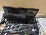 Monitor , nter company